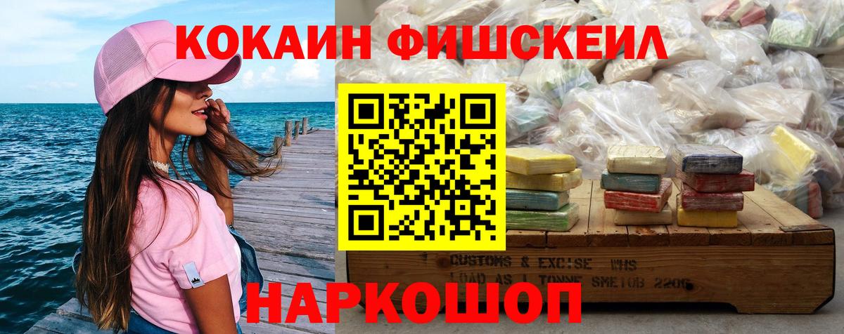 Cocaine FishScale  где купить   Кокаин Колумбийский  Кизилюрт  Вход с VPN 
